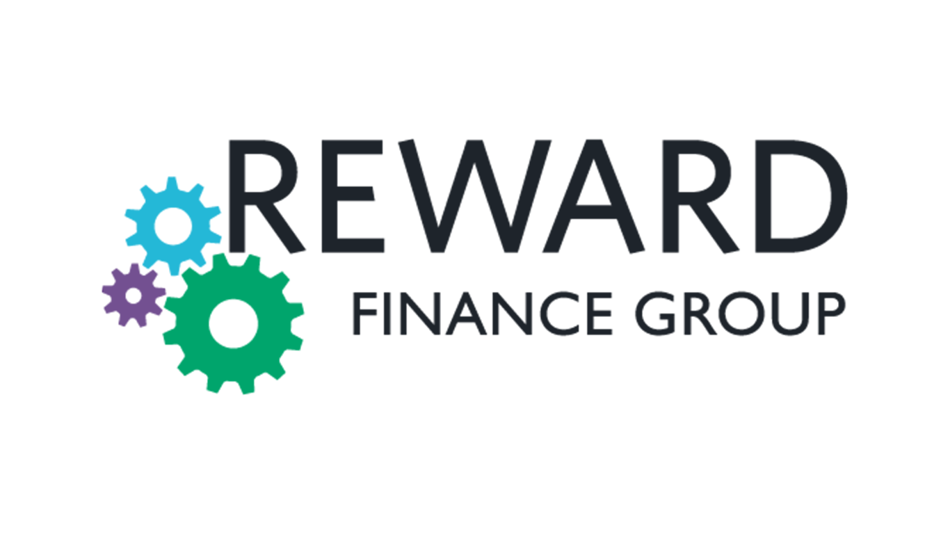 Reward’s London and South East Office Hits £15M Loan Book Milestone