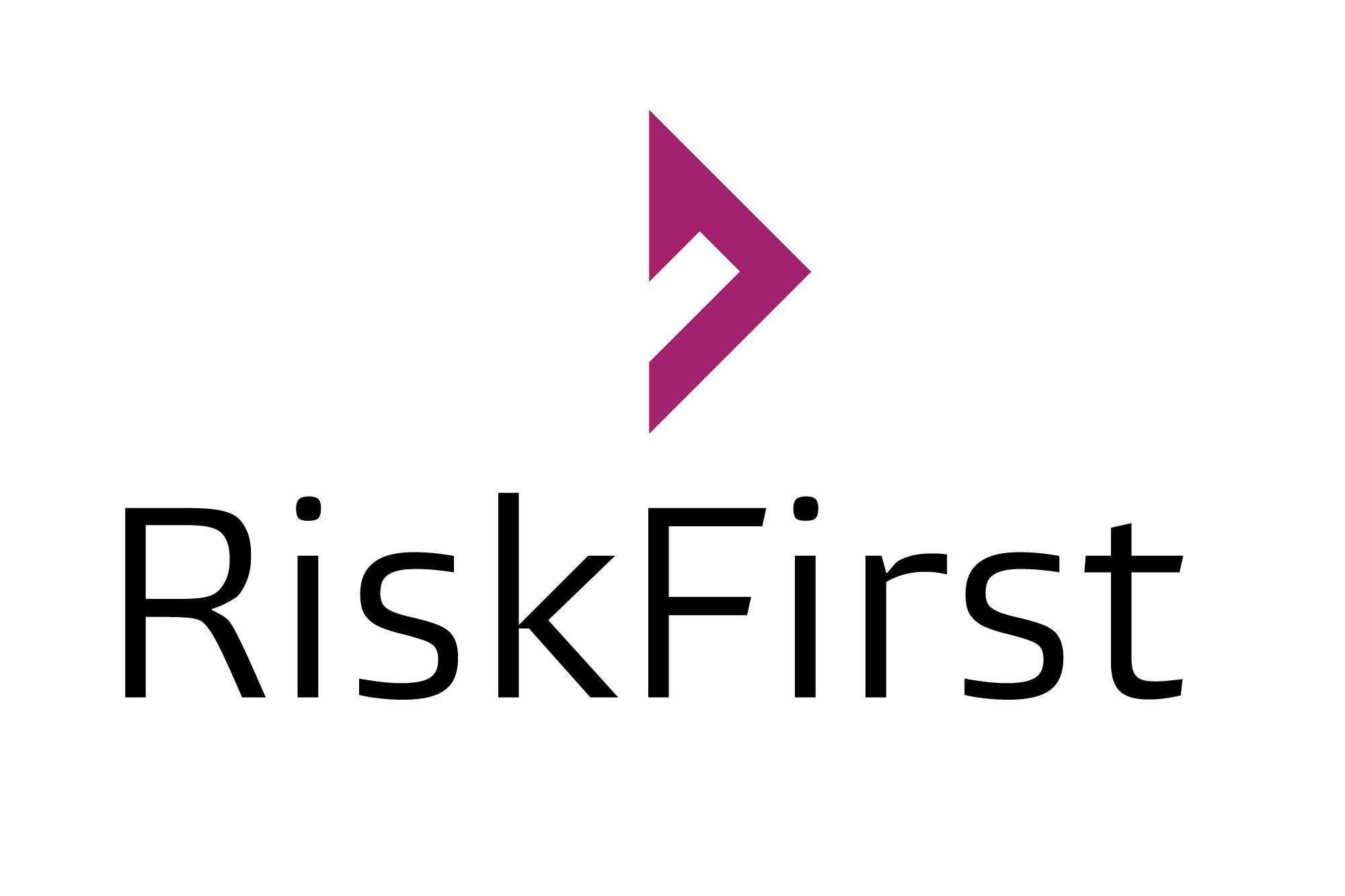 Cashflow Driven Investment becomes a reality as allocation doubles over 18 months, says RiskFirst 