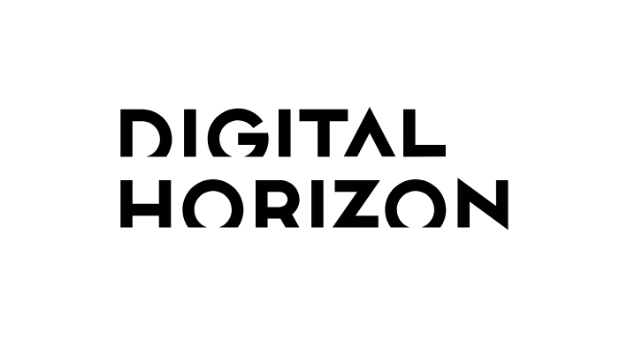 Digital Horizon Launches $200 Million Venture Fund