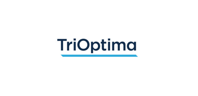 OSTTRA’s TriOptima Launches Credit Optimisation Service Allowing Banks to Reduce Cleared Risk