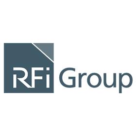 Two Weeks Until RFi Group’s Global Digital Banking Conference