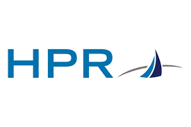 HPR Launches Omnibot — the Capital Markets’ First Application-Aware Network Switch — Setting a New Standard in High Performance Electronic Trading