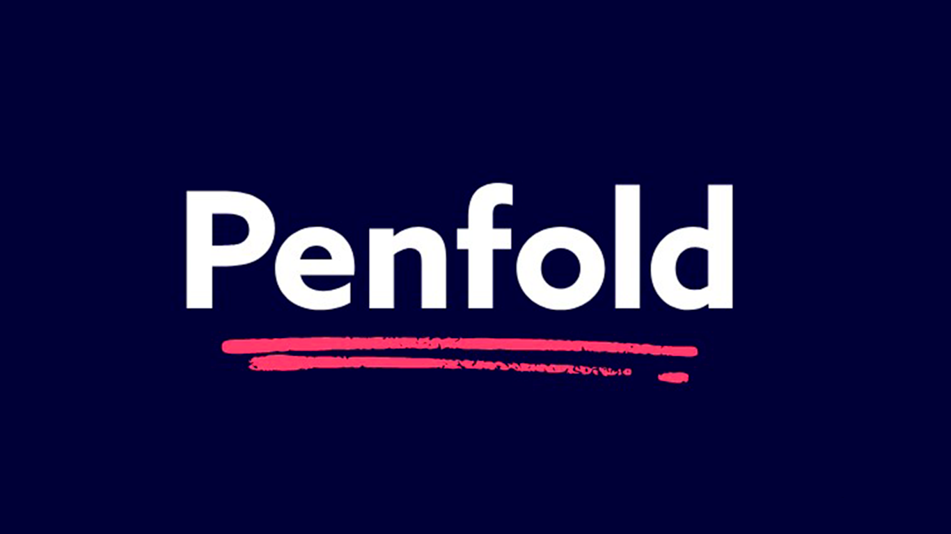 Penfold Partners With Nest Insight to Launch New Auto-save Pilot to Help Self-employed People Save for Retirement