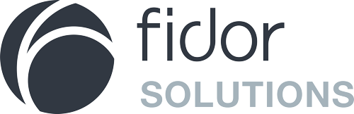 Fidor Joins Consortium to Create ASEAN Financial Innovation Network’s First Regional API Fintech Marketplace and Sandbox