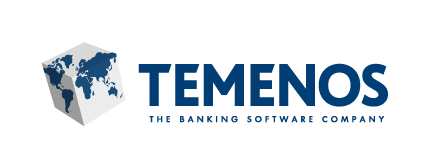 North American banks need to prepare for digital change, according to report released by Temenos