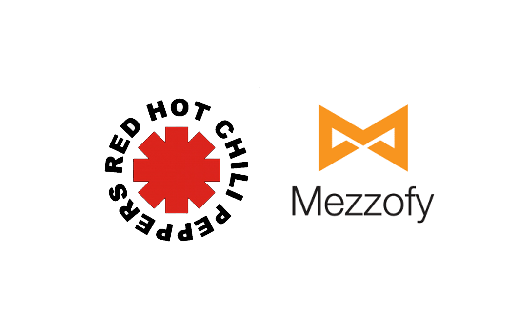 Rhco Announces Partnership with Mezzofy