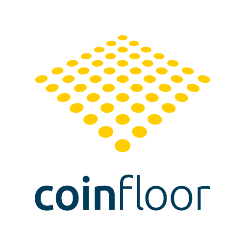 Coinfloor launches first physically delivered cryptocurrency futures contract with CoinfloorEX