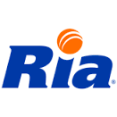 Ria Money Transfer Announces New Strategic Partnerships and Expands its Network in India to Serve World's Largest Diaspora Group