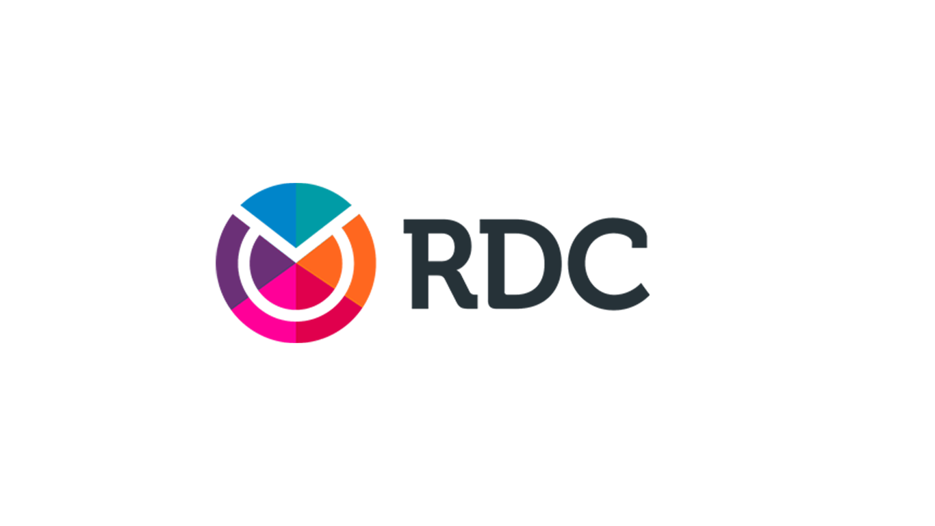 Rich Data Raises $17.5M in Series B