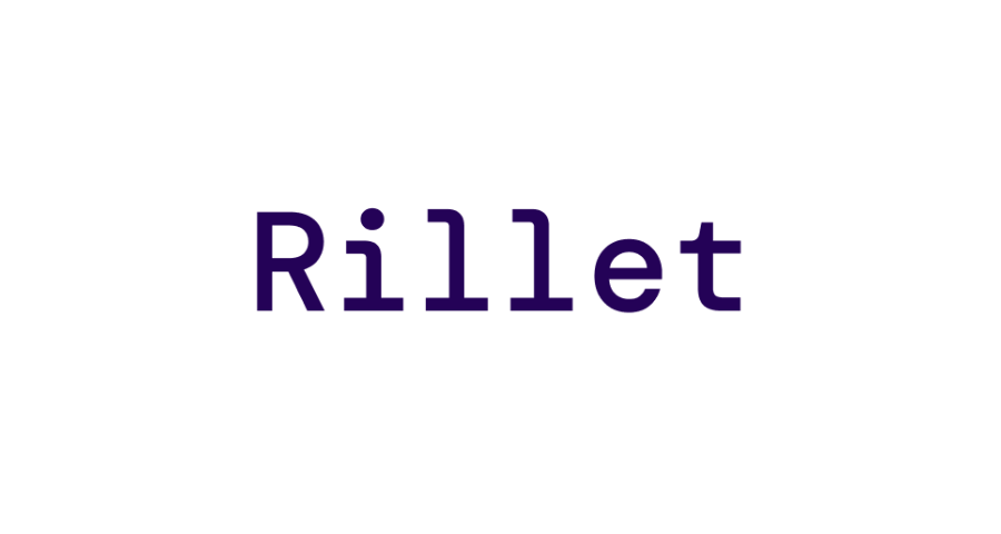 Rillet Secures $13.5M in Funding Led by First Round Capital and Creandum