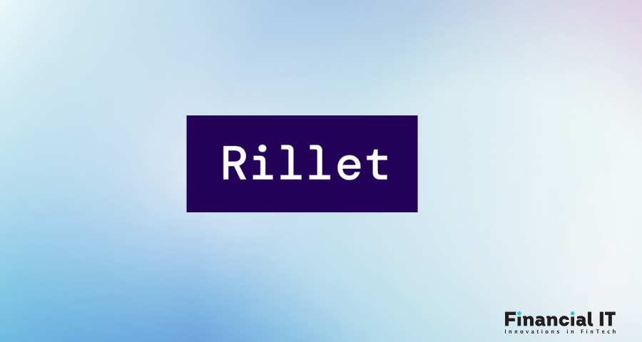 Rillet Raises $70M to Replace 20th-Century Accounting Software With AI-Native ERP Built by Accountants