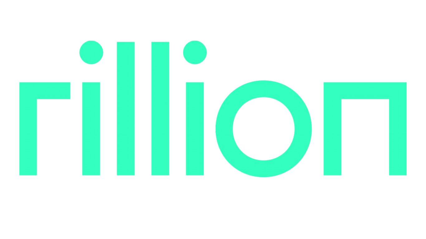 Rillion Launches in United States as it Rebrands from Palette Software