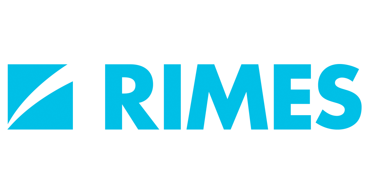 Brad Hunt Appointed RIMES CEO to Drive the Company’s Lean Data Management Innovation Strategy