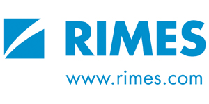 RIMES adds ChinaBond as latest data partner