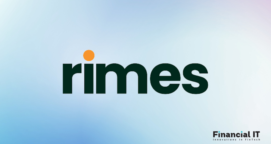 Rimes Appoints Amir Mirza as Chief Financial Officer to Support Next ...