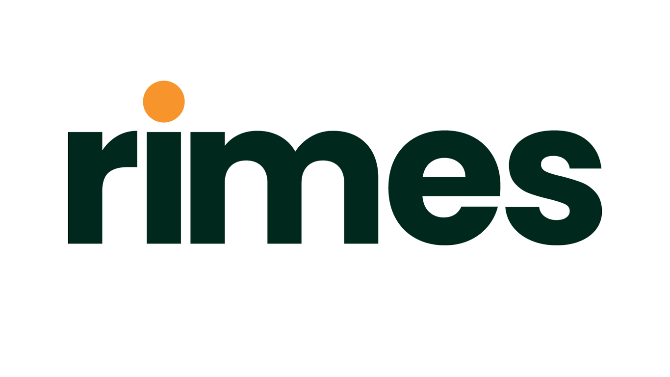 Rimes Appoints Sam Barber as Head of Data Services