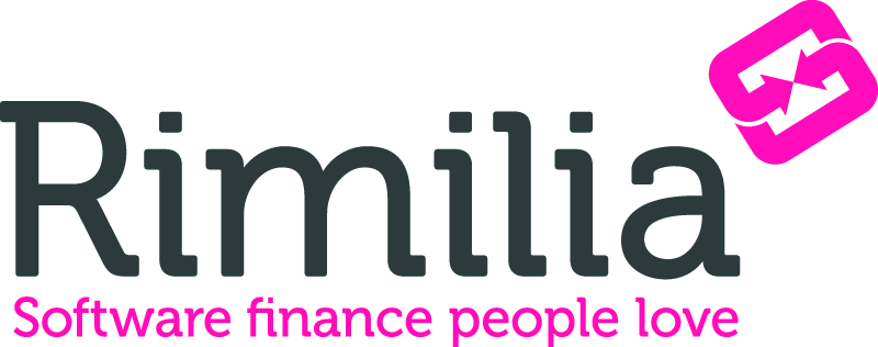 Rimilia Partners With Aston University to Boost AI Expertise and Develop an Innovative Intelligent Financial Management Solution