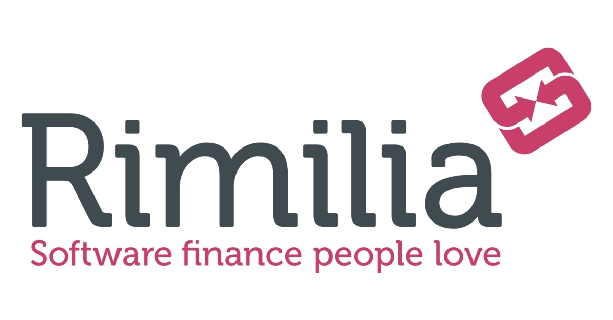 UK Fintech Rimilia Announces New Chairman of the Board and Key Leadership Appointments