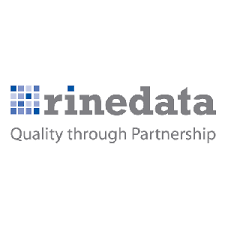 African IT Group EOH acquires UK’s Rinedata