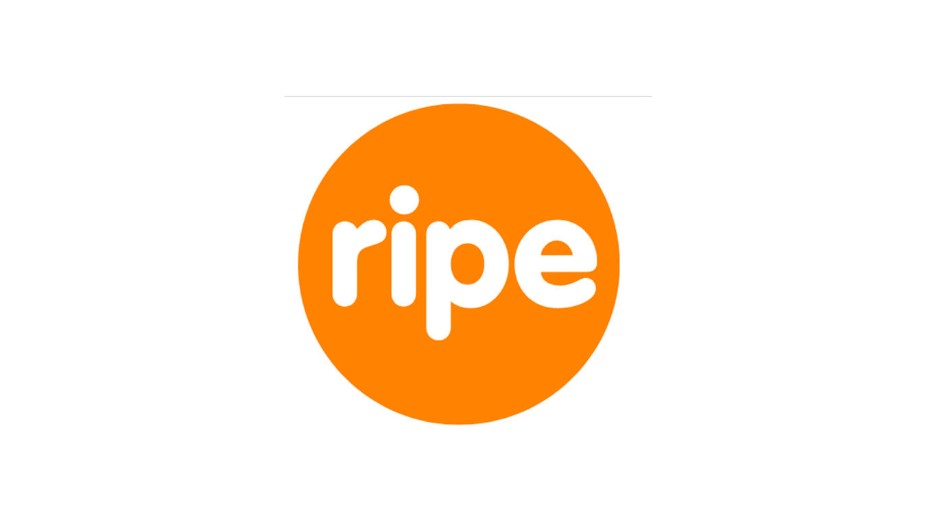 Ripe Accelerates into Motorhomes and Campervans Market with Expanded Product Portfolio