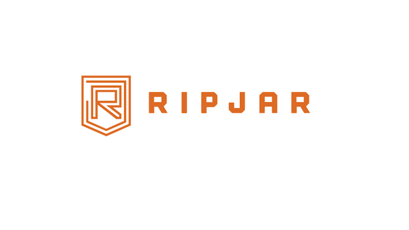 Ripjar Expands AI Risk Profile Capabilities with Generative AI