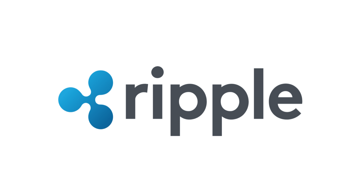 Ripple Announces More Than 300 Customers, RippleNet Growth 