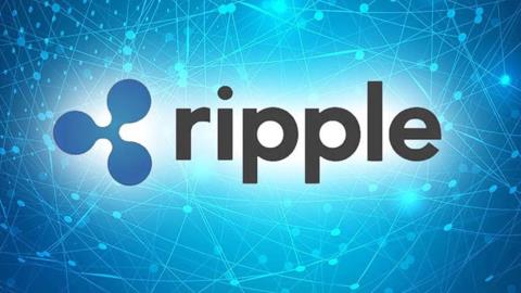 Ripple Launches XRP Developer Platform