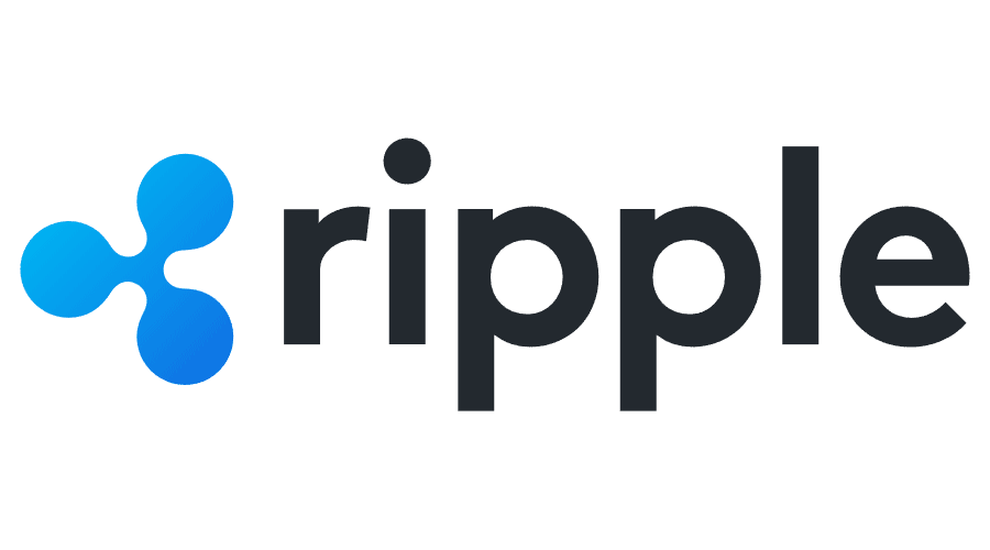 Ripple announces PayID and Open Payments Coalition