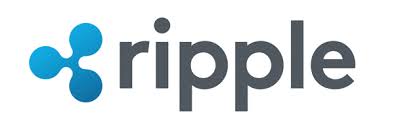 Ripple Appoints Marjan Delatinne As Sales Director For Europe