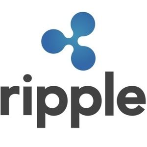 Ripple brings on three exchange partners for xRapid