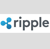 Ripple and MoneyGram Partner to Modernize Payments