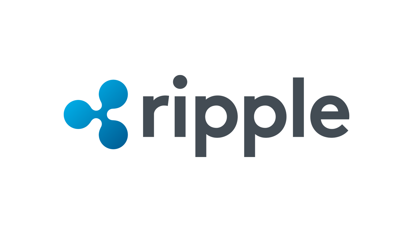 Ripple Announces Acquisition of Standard Custody & Trust Company, Expands Its Portfolio of Regulatory Licenses