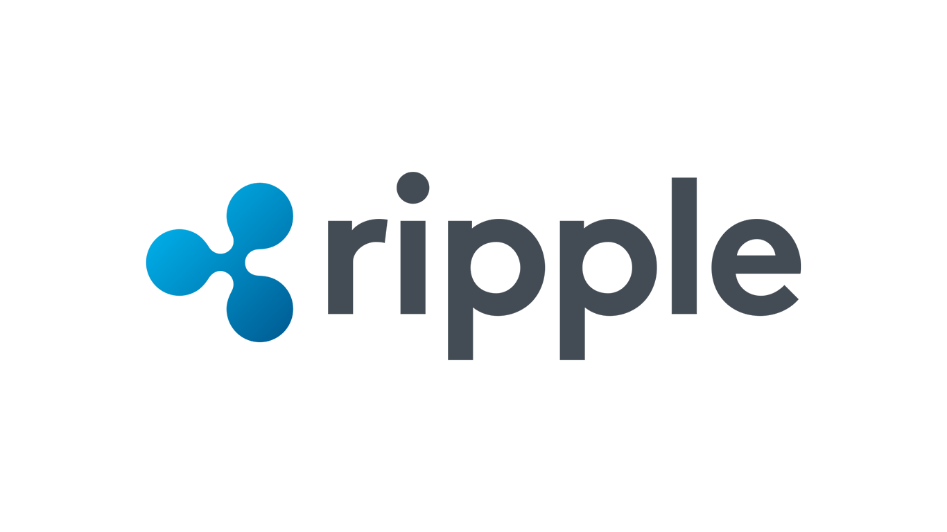 Ripple to Issue USD-backed Stablecoin Bringing More Utility and Liquidity to XRP Ledger