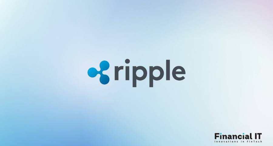 Ripple Receives In-Principle Approval from the Dubai Financial Services Authority (DFSA)