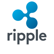 Ripple Invites Bill Clinton as Swell Keynote Speaker