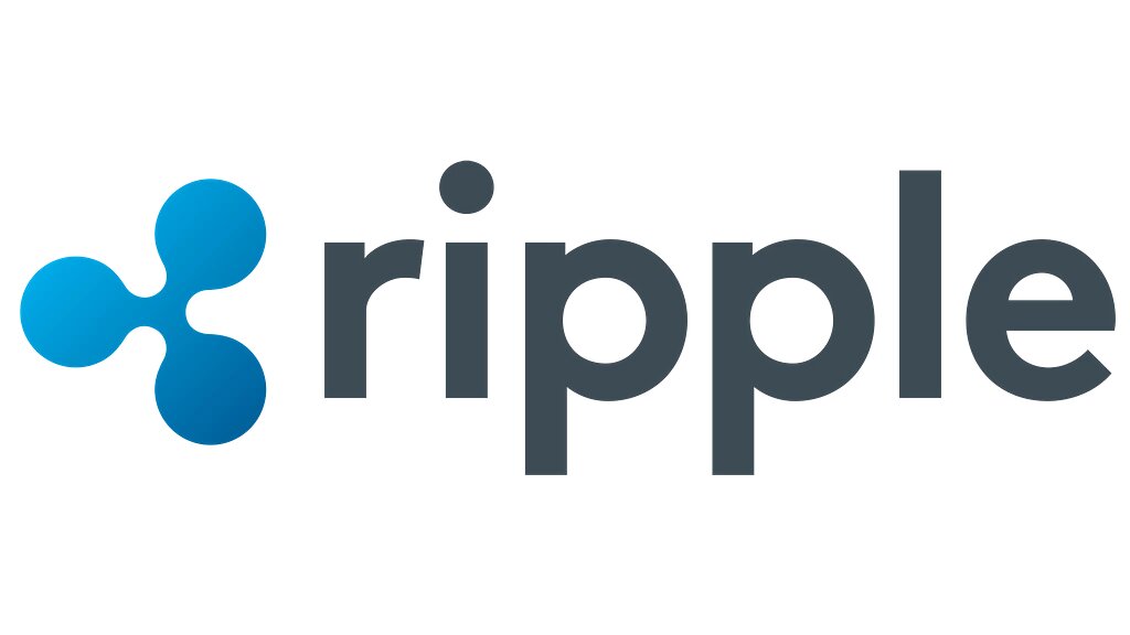 Ripple Releases Blockchain in Payments 2020 Report