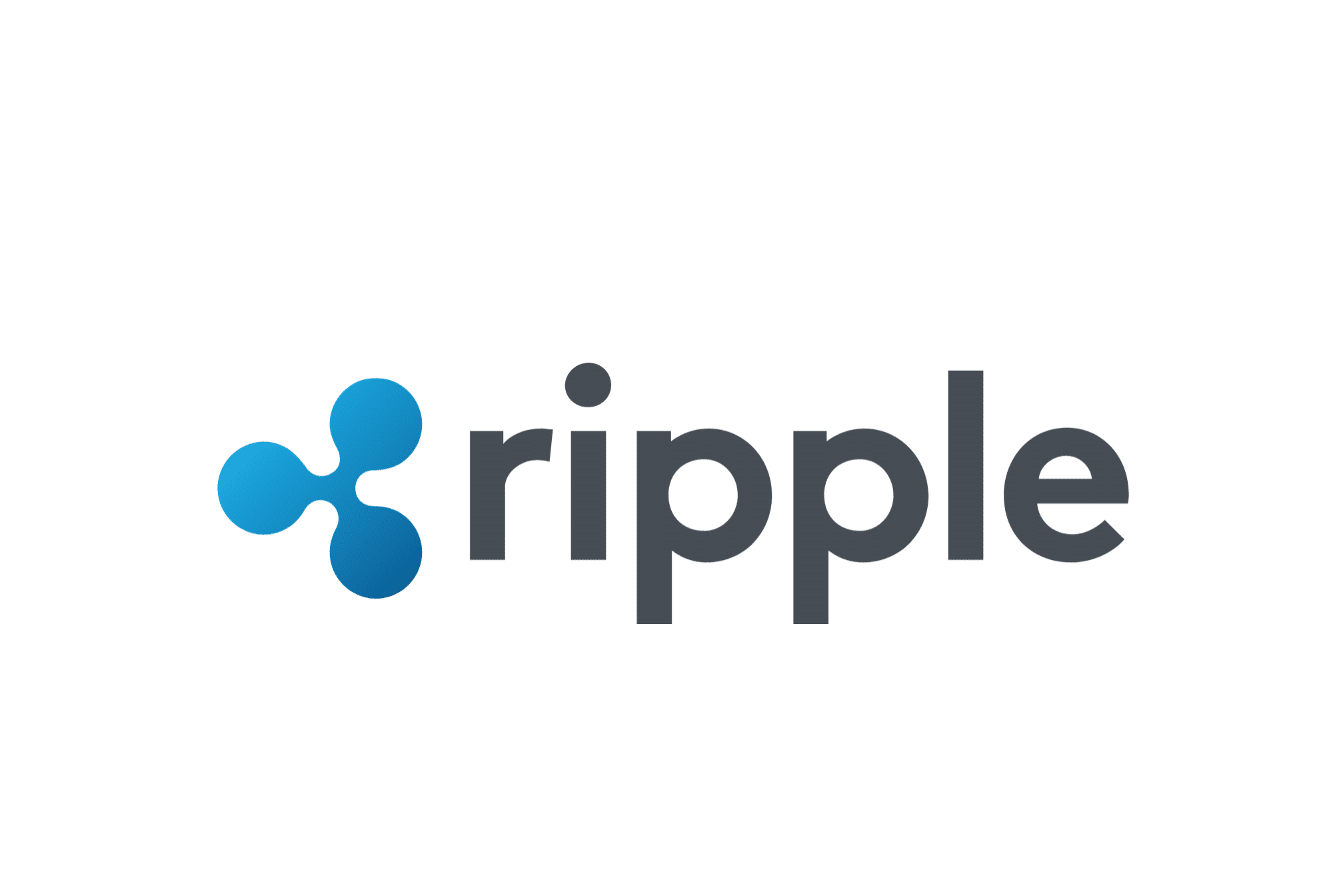 Ripple Caps Record Year with $200 Million Series C Funding 