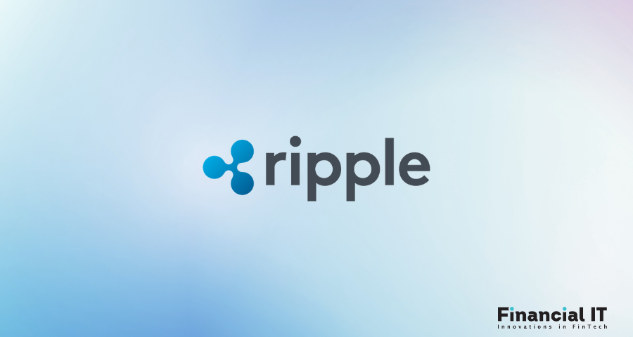 Ripple Expands Global Custody Footprint into Africa Through New Collaboration with Absa Bank
