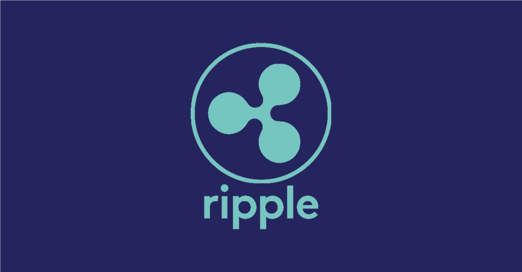 ripple finance