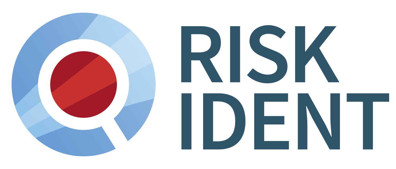 RISK IDENT crowned back-to-back FinTech Breakthrough Awards champion