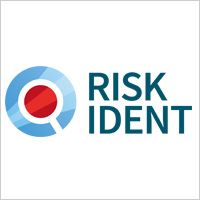 RISK IDENT wins top spot for Online Technology Vendor of the Yearat the 2018 Retail Systems Awards