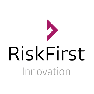 Cartwright goes live with RiskFirst’s risk analytics platform