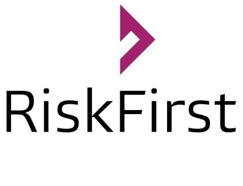 PwC and RiskFirst renew relationship