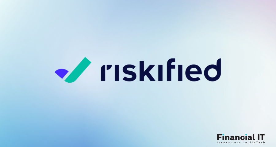 Riskified Analysis Finds Travel Fraudsters Are Adapting Faster Than Traditional Signals Can Keep Up, With May Flight Risk Up 32%