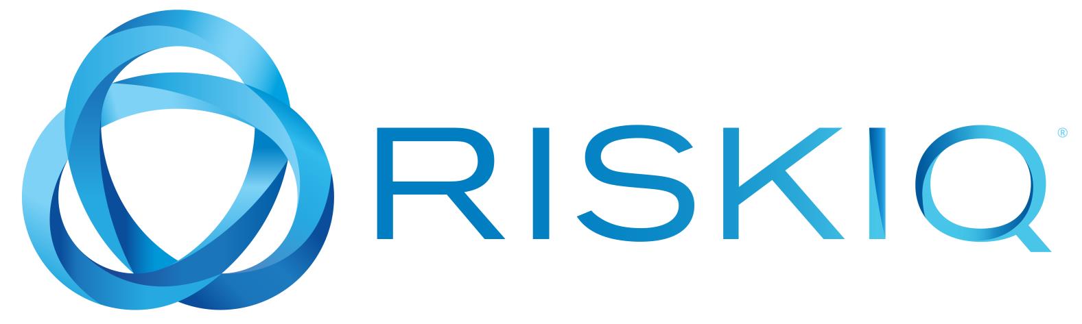 RiskIQ Unveils Security Intelligence Services to Defend Network from Cyber Attacks