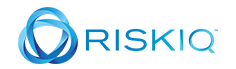 RiskIQ Joins IBM Security App Exchange Community