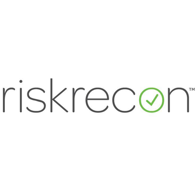 Vendor Risk Outfit RiskRecon Completes $12 Million Series A Funding