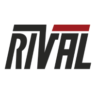 Rival Systems Rolls Out New Options Algorithm Design Functionality