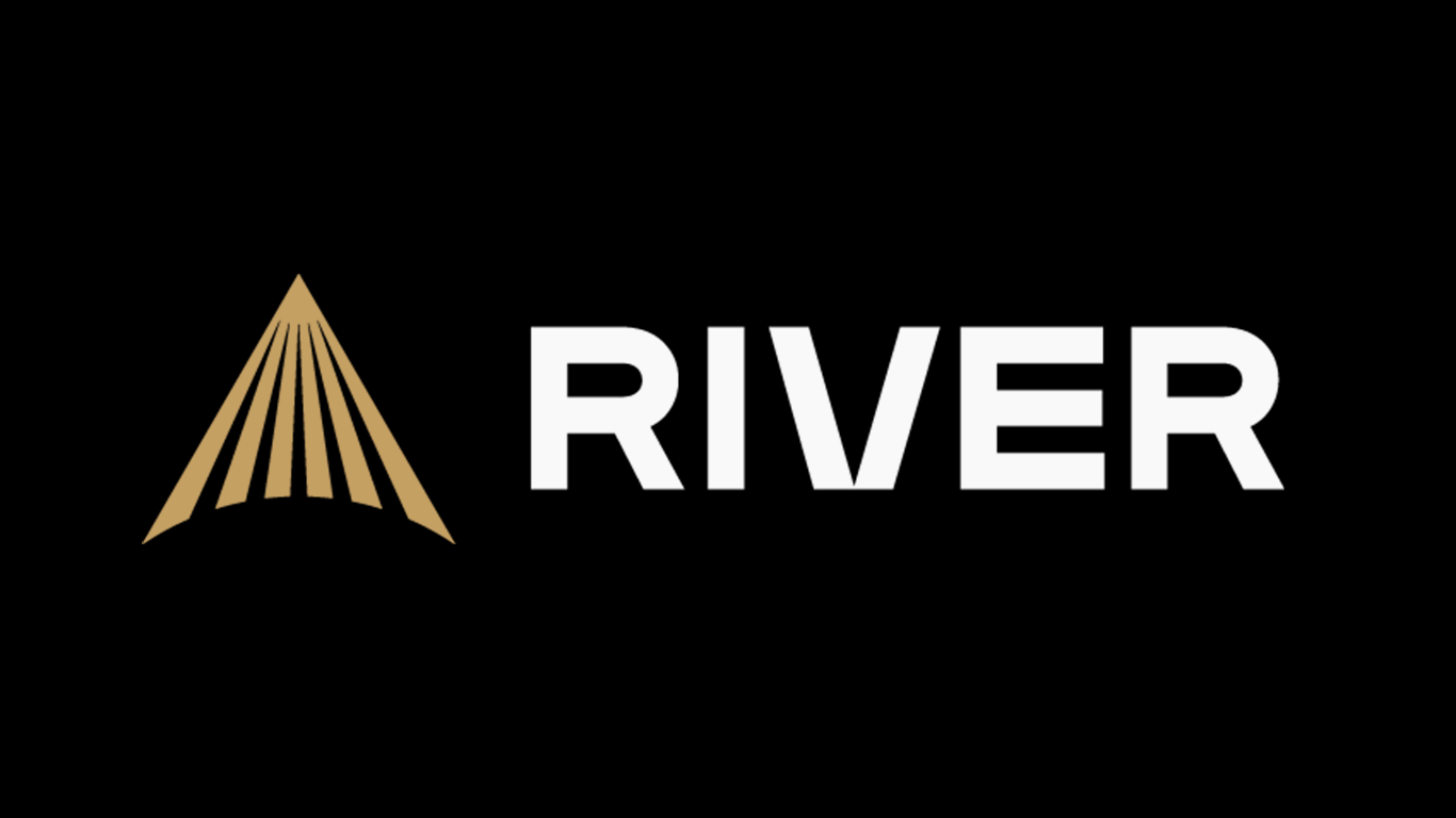 River Launches Global Bitcoin Payments Over Text