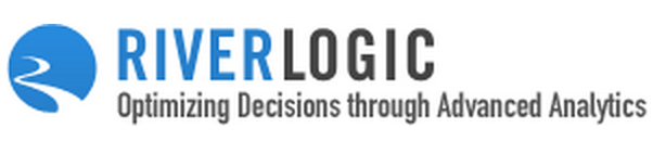 River Logic Announces End-to-End Analytics Partnership